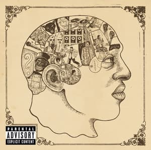 album of the day