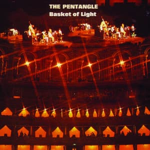 album of the day