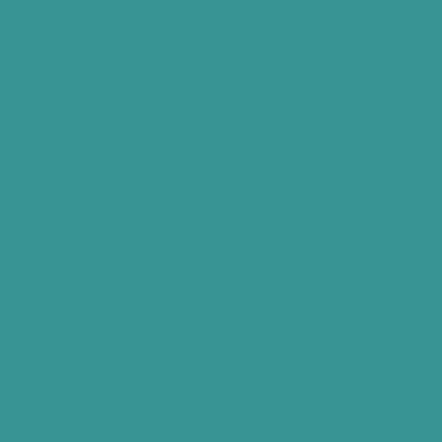 color of the day