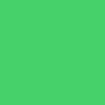 color of the day