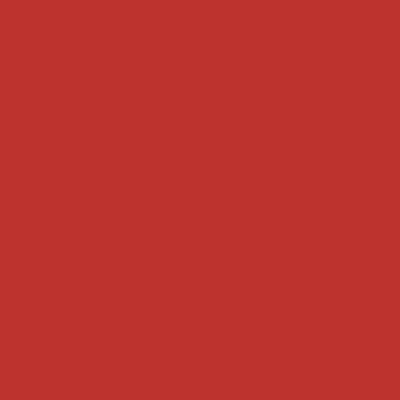 color of the day